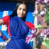 joyntobiswas2