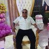 alancorreaguanilo6