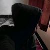 po_ndes