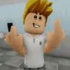 jgskgxhkxhkxkdyod