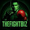 thefightingbiz7