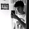 whoisalejandro1