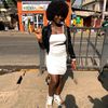 blackdiva114