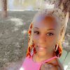 ladywise265