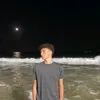 kalebes122