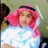 m.ahmad0319