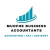 Muofhe Business Accountants VA