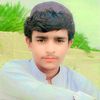 zubairbaloch709