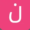 user6710322665420