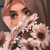 officialeshaal27