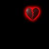 ashfaq987099
