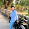 user001177313