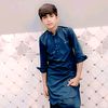azain.khan110