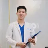 Bs Thế Chuyển