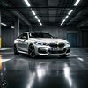 bmwmcompetition8