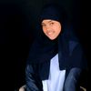 inaaqbaleyy1