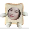 _n0txzdrieanna_
