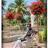sabbir.lyrics.video