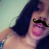 barbars53
