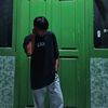 mastk_103