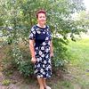 user92088516121976