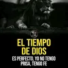 jorge.oviedo106