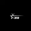 owir_edit