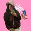 yvanabee (I’m🇮🇹🇲🇺not🇺🇸)