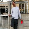 mrjemane