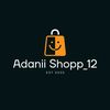 adaniishopp_12