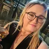 georgia.jennings8