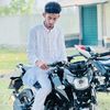fardin.ahmed821