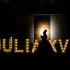jully_xx07
