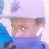 user9436703291800