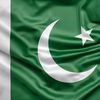 bhatti19736