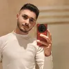 user62805304461972