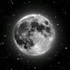 lifeismydream3
