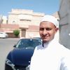 tajol.islam33