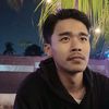 Bang uyut manusia