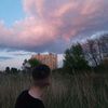 askvman