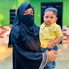 sathi.islam3836