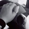 bayramov_064