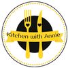 KitchenwithAnnie495