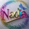 nadou1388