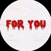 naufalllll199
