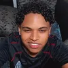 andrfelipe06