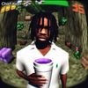 YoungSosa