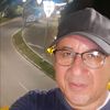 oswaldo.navas.cla