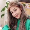 tm.anh7831