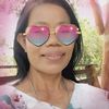 user193706632109